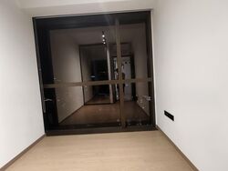 The Landmark (D3), Condominium #554584961